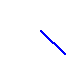 itemImage023.png