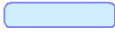 itemImage025.png