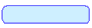 itemImage026.png