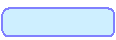itemImage027.png