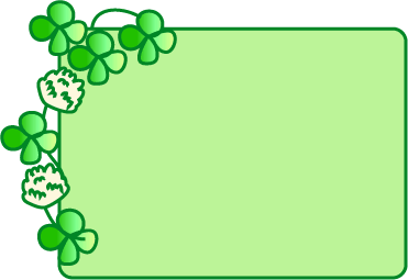lbl_kuroobaa01.gif