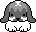 bbu.gif