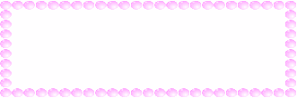 lbl_awa01_aka.gif