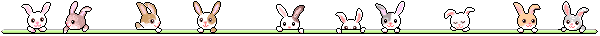 line_07.gif
