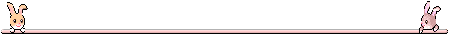 line_13.gif