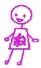 happyne.JPG