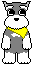 icon02_03_01s_3.gif