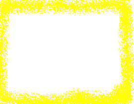 itemImage002.png