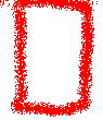 itemImage006.png