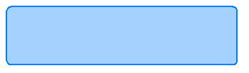 itemImage007.png