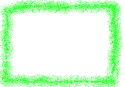 itemImage010.png