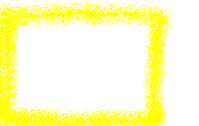itemImage014.png