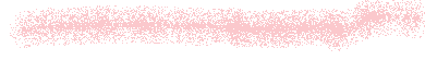 itemImage015.png