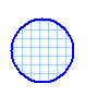 itemImage016.png