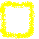 itemImage017.png