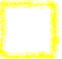 itemImage019.png