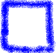 itemImage020.png