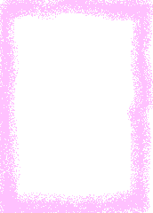 itemImage024.png