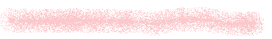 itemImage026.png