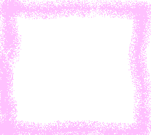 itemImage027.png