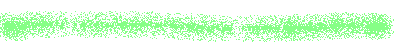 itemImage029.png