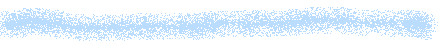 itemImage030.png