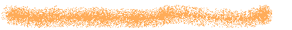 itemImage031.png