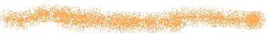 itemImage032.png