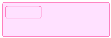 itemImage036.png