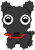 minu8.gif