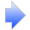 mrk_yazirusi02_ao_migi.gif