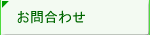 ₢킹tH[