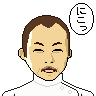 @̃uO