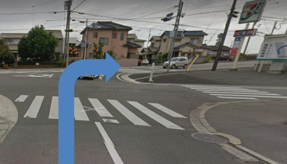 の画像