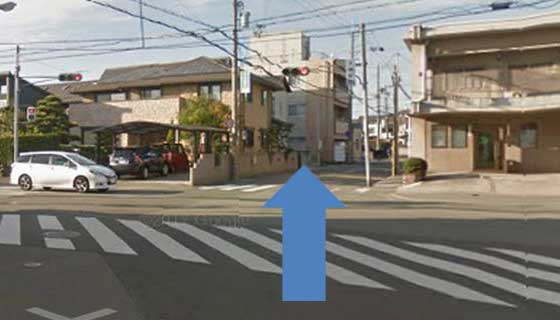 の画像