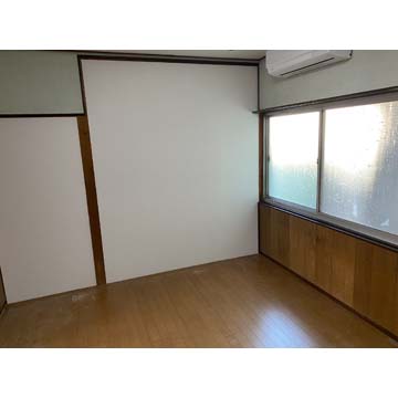 部屋7の写真