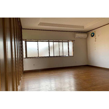 部屋4の写真