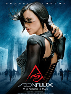 AeonFlux2.jpg