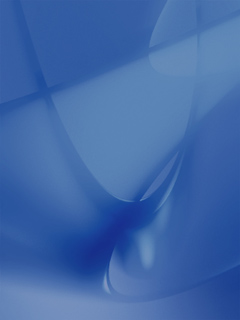 Classic_Aqua_Blue.jpg