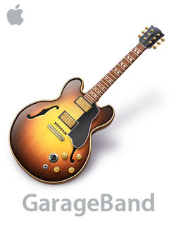 GarageBand.jpg