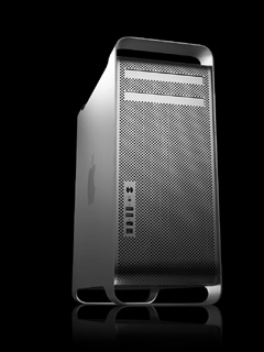 MacPro.jpg