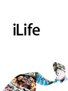 iLife06.jpg