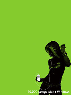 iPod01.jpg