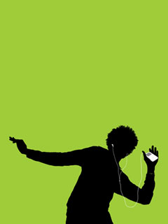 iPod02.jpg