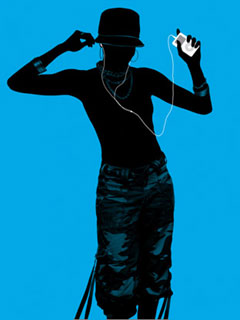 iPodBlue.jpg