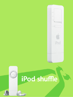 iPodShuffle.jpg