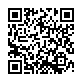 qr_AeonFlux1.png