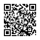 qr_AeonFlux2.png