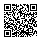 qr_Aqua_Blue.png