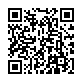 qr_Classic_Aqua_Blue.png